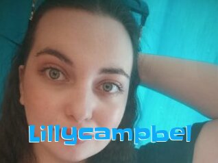 Lillycampbel