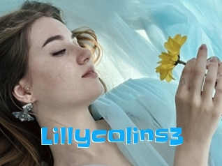 Lillycolins3