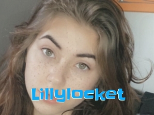 Lillylocket