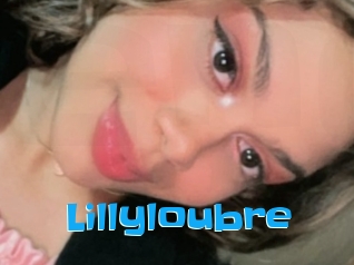 Lillyloubre