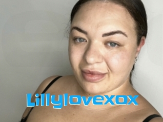 Lillylovexox