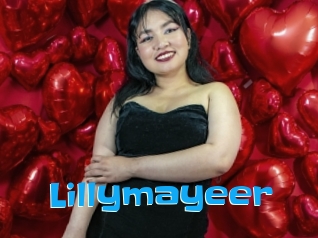 Lillymayeer