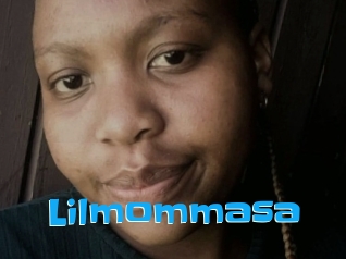 Lilmommasa