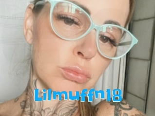 Lilmuffn18