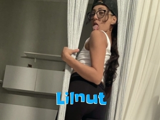 Lilnut