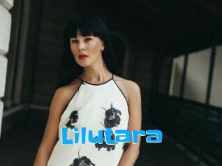 Lilutara