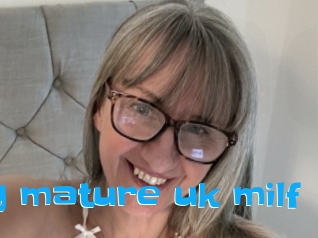 Lily_mature_uk_milf