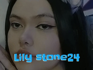 Lily_stone24