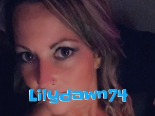 Lilydawn74