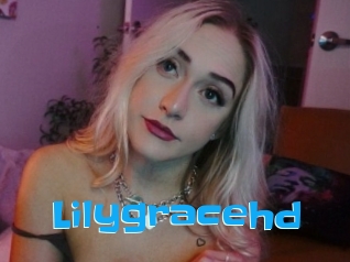 Lilygracehd