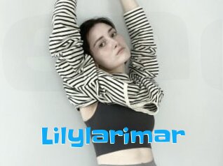 Lilylarimar