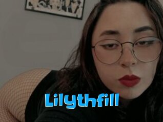 Lilythfill