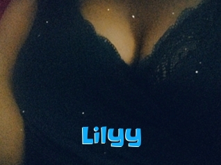 Lilyy