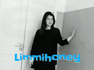 Limmihoney