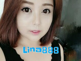 Lina888