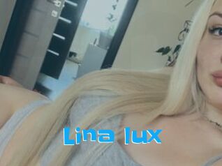 Lina_lux