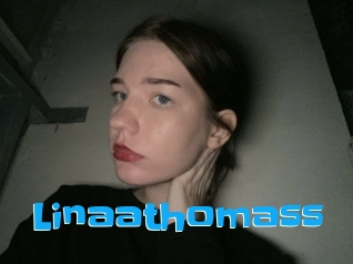 Linaathomass