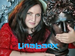 Linabanx