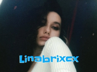 Linabrixcx