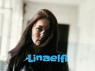 Linaelfi