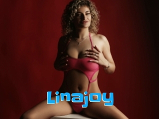 Linajoy