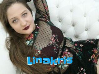 Linakris