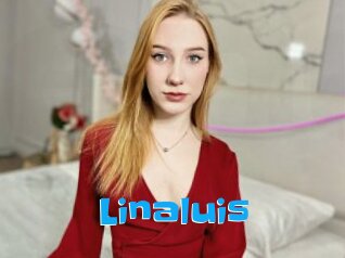 Linaluis