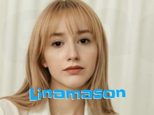 Linamason