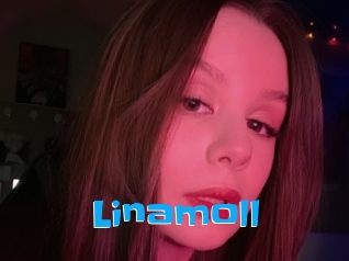 Linamoll