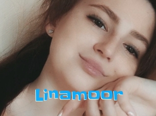 Linamoor