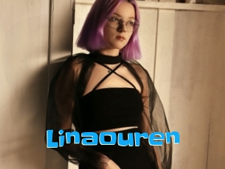 Linaouren