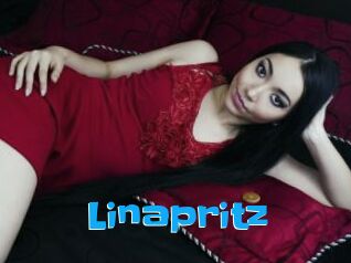 Linapritz