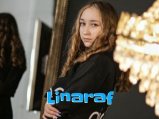 Linaraf