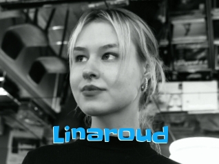 Linaroud