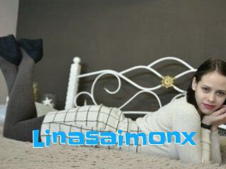 Linasaimonx