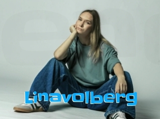 Linavolberg