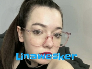 Linawesker