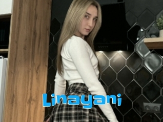 Linayani