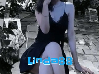 Linda88