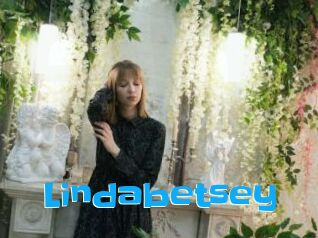 Lindabetsey