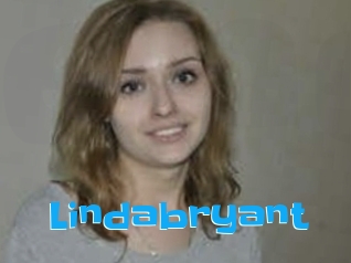 Lindabryant