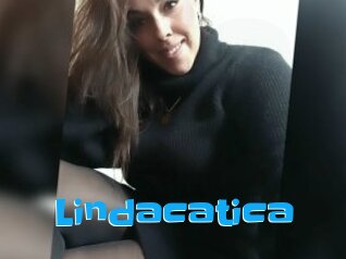 Lindacatica