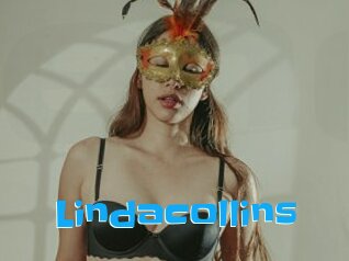 Lindacollins