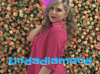 Lindadiamond