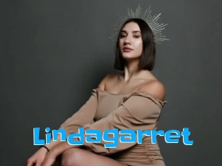 Lindagarret