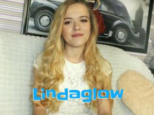 Lindaglow