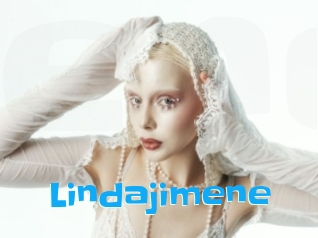 Lindajimene