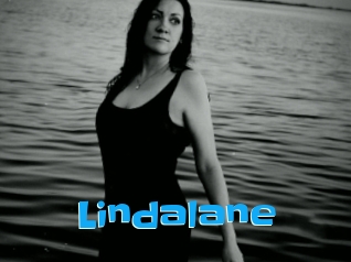 Lindalane