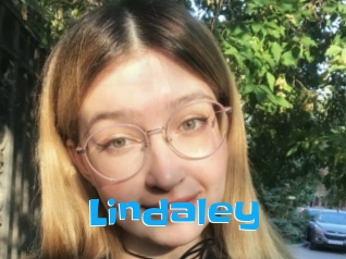 Lindaley