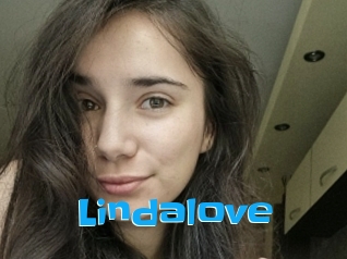 Lindalove